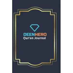 Deen Hero Kuran Günlüğü