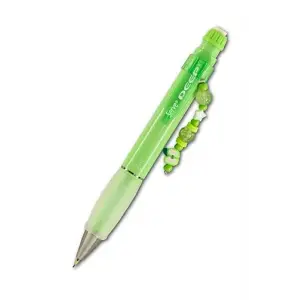 DEEP CHARM PASTEL ELMA YESILI KALEM 07MM