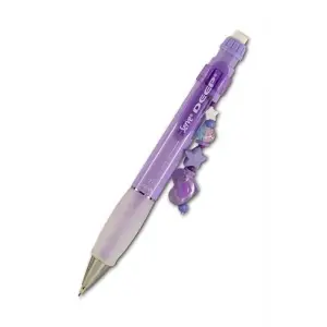 DEEP CHARM PASTEL LAVANTA KALEM 07MM