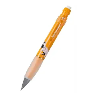 DEEP MEK KUR KLM 07MM - HARRY POTTER HUFFLEPUFF