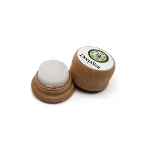 Deep Sea Menthol, 7 g