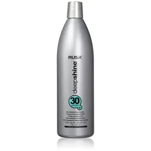 Deepshine 30 Volume 9% Oksidan Krem 1000ML