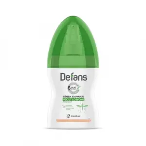 DEFANS LOSYON PROTECT