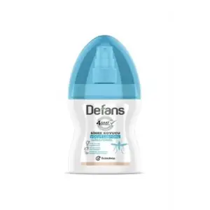 Defans Su Bazlı Losyon