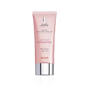 Defence Hydractive BB Light 40 ml