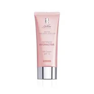 Defence Hydractive BB Spf15 Medium Cream 40 ml