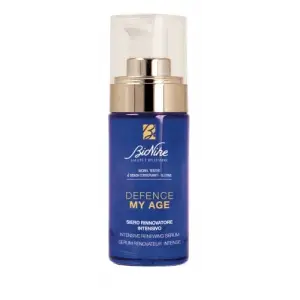 Defence My Age Intensive Renewing Serum 30 ml