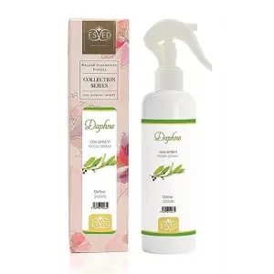 Defne Kokusu Sprey 400 Ml