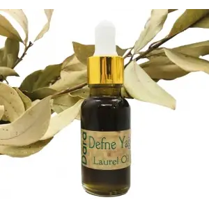 Defne Yağı 20 ML