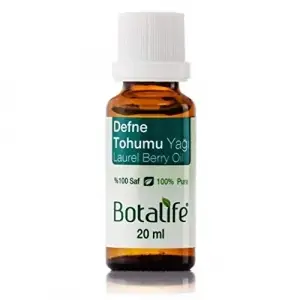 Defne Yağı 20 ML