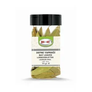 Defne Yaprağı 10 g.