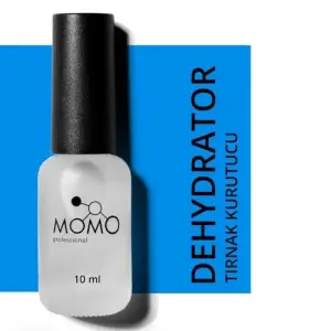 Dehydrator (Nail Prep)