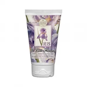 Dei Colli Fiorentini IRIS Face and Body Cream 150ml