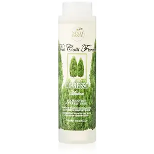 Dei Colli Fiorentini Shower Gel 300ml