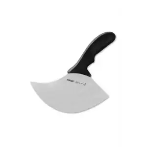 Dekar Mutfak Creme Pastry Knife/Börek Bıçağı 20 Cm