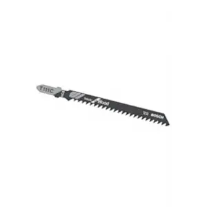Dekupaj Ağzı Ahşap T111c