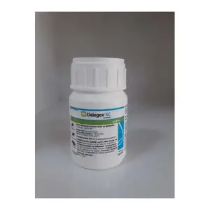 Delegex SC, 50 ML