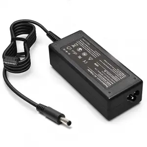 Dell Vostro 3590 şarj adaptörü