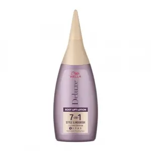 Deluxe Root Lift Kök Hacim Losyon 100 ml
