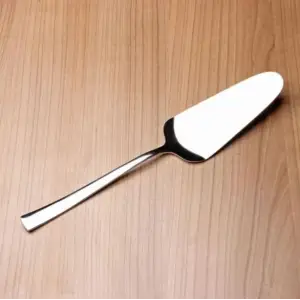 Deniz Sade Servis Spatula Kürek