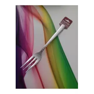 Deniz Servis Çatalı