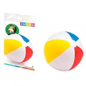 Deniz Topu 51 cm