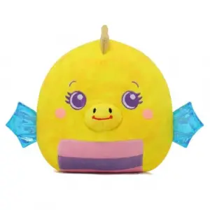 Denizatı Stella 18 cm