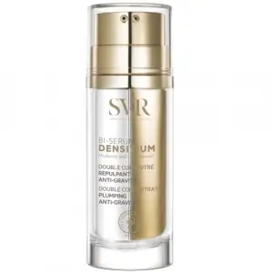 Densitium Bi-Serum, 30 ml
