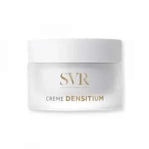Densitium Cream 50 ml