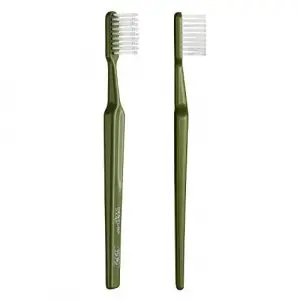 Denture ve 0.6 mm 8li Pro Set