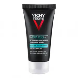 Deo Invisibile 50 ml 299882
