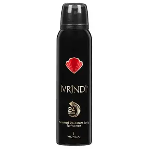 Deo Kadın 1 Paket (1 x 150 ml)