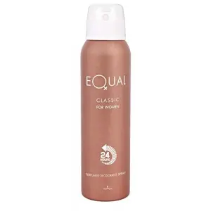 Deo Kadın 1 Paket (1 x 150 ml)