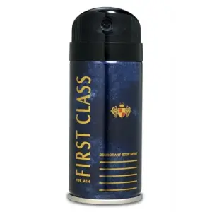 Deodorant 150 Mililitre