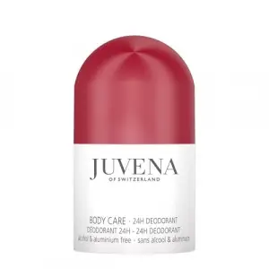 Deodorant, 24H, 50 ML