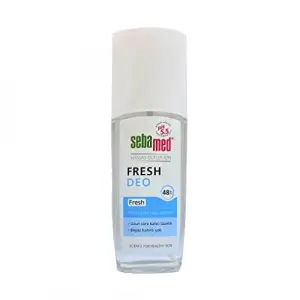 Deodorant Fresh Deodorant 75 ml