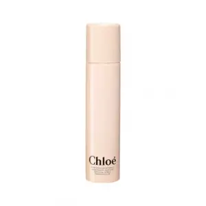 Deodorant Spray 100 ml, 688575201963