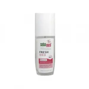 Deodorant Sprey Blossom, 75 ml