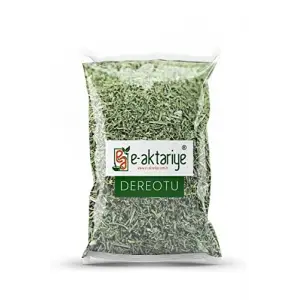 Dereotu 100 g