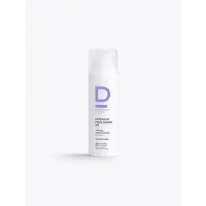 Dermoskin Topicalbiotin T Cilt Kremi