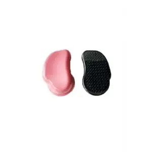 Detangling Saç Fırçası PEMBE