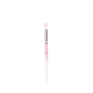Devobis Blending Eyeshadow Brush Makyaj Fırçası