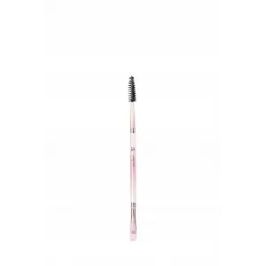 Devobis Eyebrow Brush Kaş Fırçası