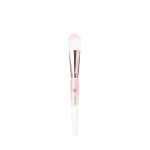 Devobis Foundation Brush Makyaj Fırçası