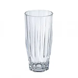 Dıamond Meşrubat Long Drink 315 CC, 4lü Hediyelik Kutu