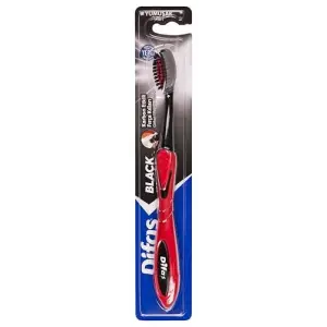 Difaş Black Diş Fırçası