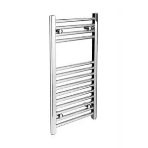 Digisu 500X700 Krom Havlupan