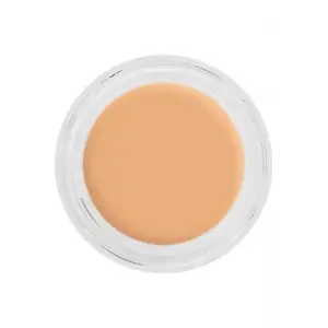Digital Complexion Cream Foundation 11000 O17