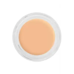 Digital Complexion Cream Foundation 11000 Y25