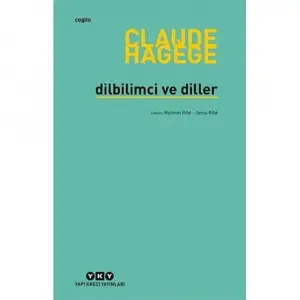 Dilbilimci ve Diller
